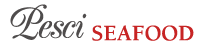 Seafood